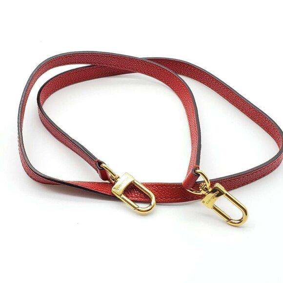 100% Authentic Louis Vuitton Monogram Alma B'n'B Shoulder Bag - Picture 12 of 14